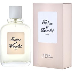 Givenchy Tartine Et Chocolat Ptimusc