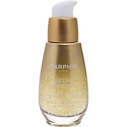 Image of Darphin by Darphin Eclat Sublime Dual Rejuvenating Micro-Serum -30ml/1OZ for WOMEN