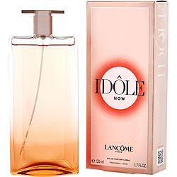 Lancome Idole Now by Lancome EDP SPRAY 1.7 OZ for WOMEN