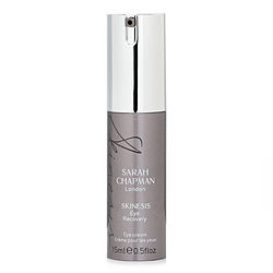 Image of Sarah Chapman by Sarah Chapman Skinesis Eye Recovery -15ml/0.5OZ for WOMEN