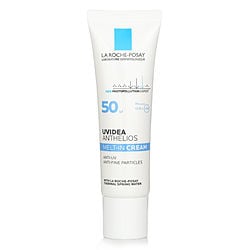 La Roche Posay by La Roche Posay Uvidea Anthelios Melt-In Cream SPF50/PA++++ -30ml/1OZ for WOMEN