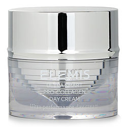 Elemis by Elemis Ultra Smart Pro-Collagen Day Cream -50ml/1.6OZ for WOMEN 465469