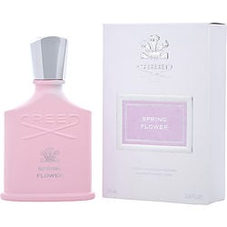 Creed Spring Flower by Creed EDP SPRAY 2.5 OZ (2023 EDITION) for WOMEN