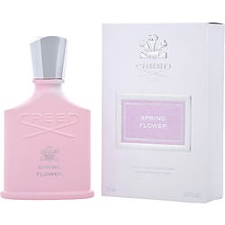 Creed Spring Flower by Creed EAU DE PARFUM SPRAY 2.5 OZ (2023 EDITION) for WOMEN
