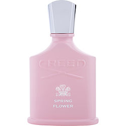 Creed Spring Flower by Creed EDP SPRAY 2.5 OZ (2023 EDITION) *TESTER for WOMEN