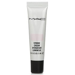Image of Mac by MAC Strobe Cream Pinklite -15ml/0.5OZ for WOMEN