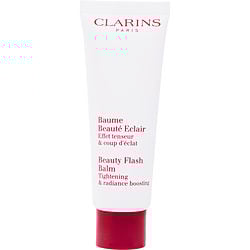 Image of Clarins by Clarins Beauty Flash Balm Tightening & Radiance Boosting -50ml/1.7OZ for WOMEN