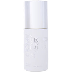 Swiss Perfection by Swiss Perfection RS-28 Cellular Anti-Dark Spot Serum -30ml/1OZ for WOMEN