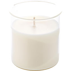 Pumpkin Pistachio Creme by Northern Lights ESQUE CANDLE INSE