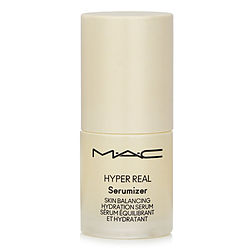 Mac by MAC Hyper Real Serumizer -15ml/0.5OZ for WOMEN 465941