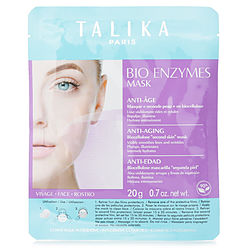 Talika by Talika Bio Enzymes Mask Anti-Aging -20g/0.7OZ for WOMEN