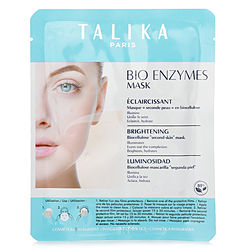 Talika by Talika Bio Enzymes Brightening Mask -20g/0.7OZ for WOMEN