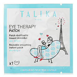 Talika by Talika Eye Therapy Patch -1pair for WOMEN