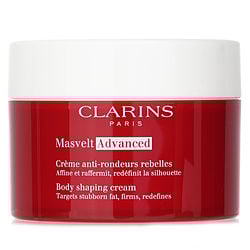 Image of Clarins by Clarins Advanced Body Shaping Cream -200ml/6.6OZ for WOMEN