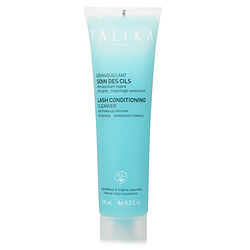Talika by Talika Lash Conditioning Cleanser -100ml/0.3OZ for WOMEN