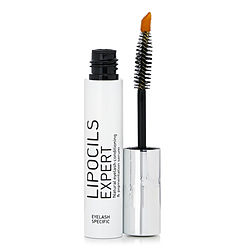 Talika by Talika Lipocils Expert Eyelash Growth Serum -3.8ml/0.1OZ for WOMEN