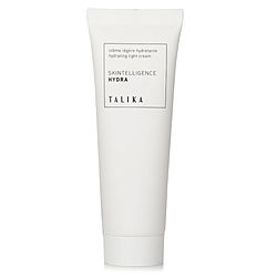 Image of Talika by Talika Skintelligence Hydra Intense Hydrating Light Cream -50ml/1.6OZ for WOMEN