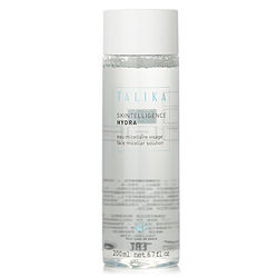 Talika by Talika Skintelligence Hydra Face Moisturising Micellar Solution -200ml/6.7OZ for WOMEN