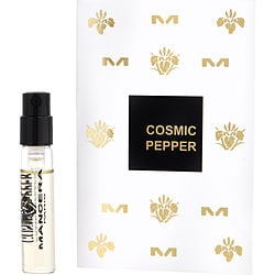 Mancera Cosmic Pepper