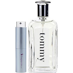 Tommy Hilfiger SPRAY