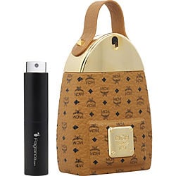 MCM SPRAY