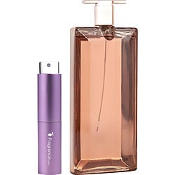 Lancôme Idole L'intense