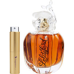Lolita Lempicka Lolitaland