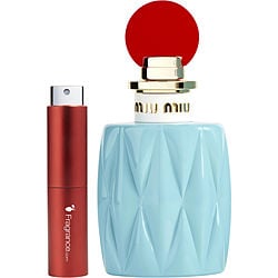 Miu Miu SPRAY
