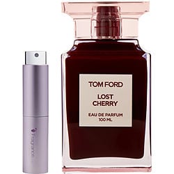Tom Ford Lost Cherry by Tom Ford EDP SPRAY 0.27 OZ (TRAVEL SPRAY) for UNISEX