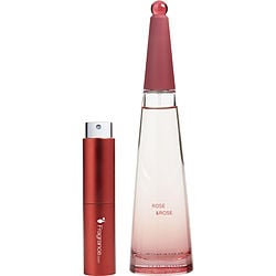 Issey Miyake L'eau D'issey Rose & Rose INTENSE