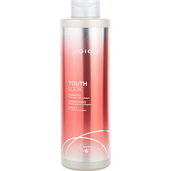 Joico by Joico YOUTHLOCK SHAMPOO WITH COLLAGEN 33.8 OZ for UNISEX
