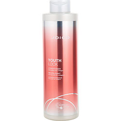 Joico by Joico YOUTHLOCK CONDITIONER WITH COLLAGEN 33.8 OZ for UNISEX