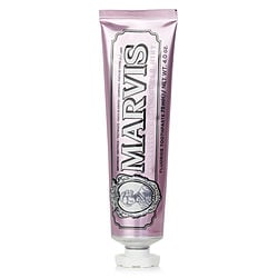 Marvis by Marvis Sensitive Gums Gentle Mint Toothpaste -75ml/4OZ for WOMEN