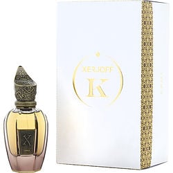 Xerjoff Layla by Xerjoff PARFUM SPRAY 1.7 OZ for UNISEX