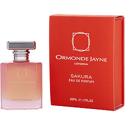 Ormonde Jayne Sakura