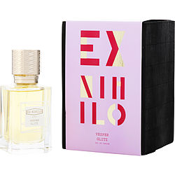Ex Nihilo Vesper Glitz by Ex Nihilo EAU DE PARFUM SPRAY 1.7 OZ for UNISEX