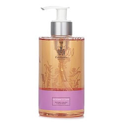Carthusia by Carthusia Gelsomini Di Capri Liquid Soap -350ml/11.83OZ for WOMEN