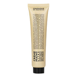 Compagnie De Provence by Compagnie de Provence 20% Karite (Shea Butter) Nourishing Hand Cream -100ml/3.4OZ for WOMEN