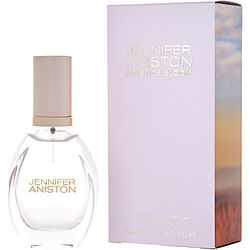 Jennifer Aniston Solstice Bloom by Jennifer Aniston EAU DE PARFUM SPRAY 1 OZ for WOMEN