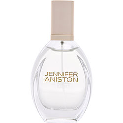 Jennifer Aniston Solstice Bloom by Jennifer Aniston EAU DE PARFUM SPRAY 1.7 OZ *TESTER for WOMEN