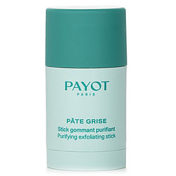 Payot by Payot Pate Grise Stick Gommant Purifiant -25g/0.8OZ for WOMEN