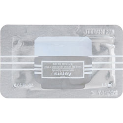 Image of Sisley by Sisley Eye & Lip Contour Balm Sample -1.5ml/0.05OZ for WOMEN