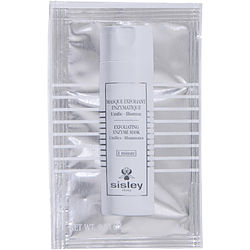 Image of Sisley by Sisley Exfoliating Enzyme Mask Sachet Sample -1g/0.3OZ for WOMEN