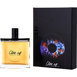 Olfactive Studio Close Up by OLFACTIVE STUDIO EAU DE PARFUM SPRAY 3.4 OZ (NEW PACKAGING) for UNISEX 466924
