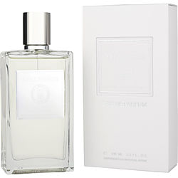 Cologne De Figuier