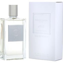 L'envers Du Paradis