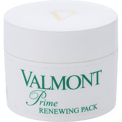 Image of Valmont by VALMONT Prime Renewing Pack -10ml/0.33OZ for WOMEN