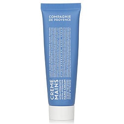 Compagnie De Provence by Compagnie de Provence Algue Velours Ultra-Hydrating Hand Cream -30ml/1OZ for WOMEN