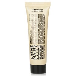 Compagnie De Provence by Compagnie de Provence 20% Karite (Shea Butter) Nourishing Hand Cream -30ml/1OZ for WOMEN