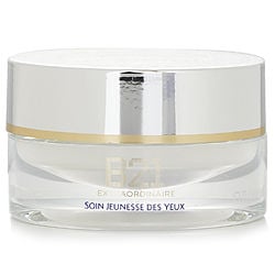 Orlane by Orlane B21 Extraordinaire Youth Eye Contour Cream -15ml/0.5OZ for WOMEN